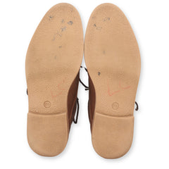 Goodfelllow & Co Lace-Up Formal Shoes
