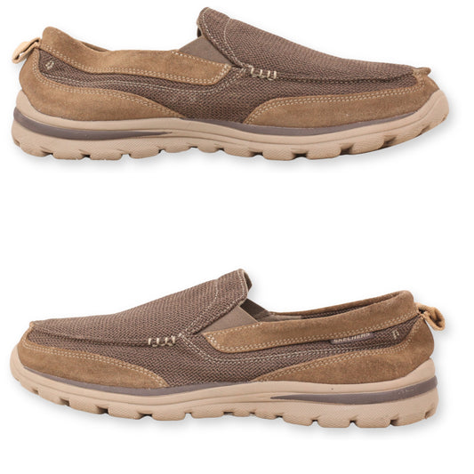 Skechers Slip-on Men's Casual Shoes