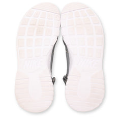 Nike Tanjun Women's Sandals