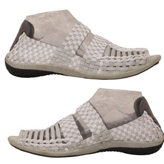 Corkys Float Womens Sandal