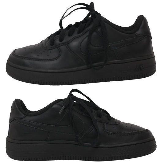 Nike Air Force 1 Sneakers