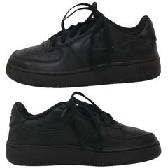 Nike Air Force 1 Sneakers