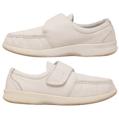 Propet Men's Casual Shoes
