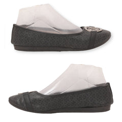Daisy Fuentes Women Pumps