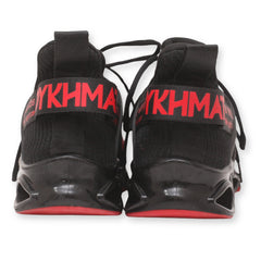 DYKHMILY Lightweight Sneakers
