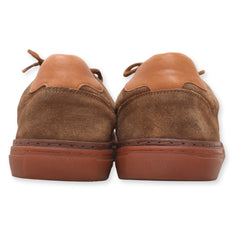 ROAN By BED|STU Men's Sneakers