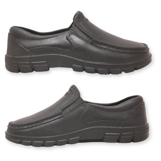 Men's Slip-On Casual Shoes