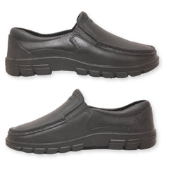 Men's Slip-On Casual Shoes