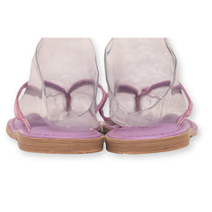 UGG Women flip flops