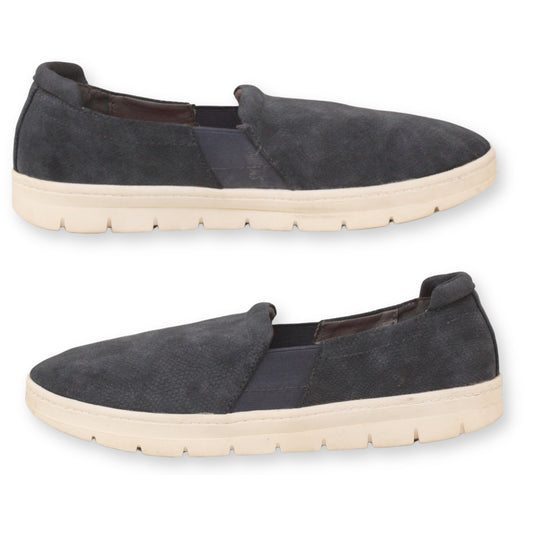 Mootsies Tootsies Women Slip-On Shoes