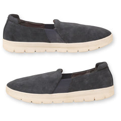 Mootsies Tootsies Women Slip-On Shoes
