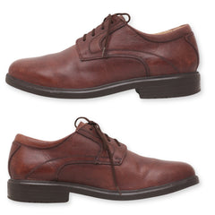 Bass Flex Men's Casual Shoes