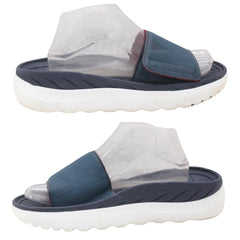 Vionic Men's Slides