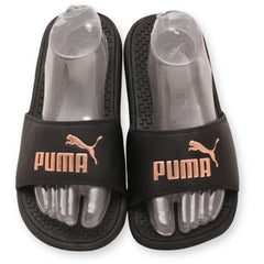 PUMA Women's Slide Sandal