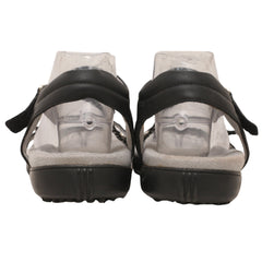 Sandbaggers Galia Women's Golf Sandals
