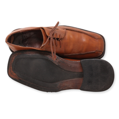 Bostonian Lace-Up Men's Formal Shoes