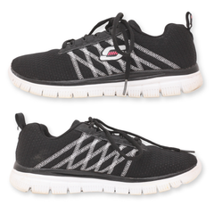 Skechers Lightweight Women Sneakers