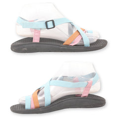 ORAGEOUS Women's Sandals