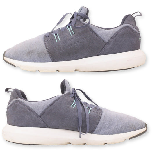 Abeo Lite Men's Lace-Up Sneaker