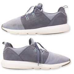 Abeo Lite Men's Lace-Up Sneaker