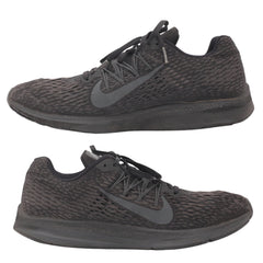 NIKE AIR ZOOM WINFLO 5