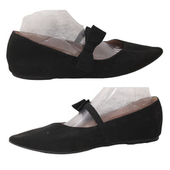 Journee Collection Ballet Flats