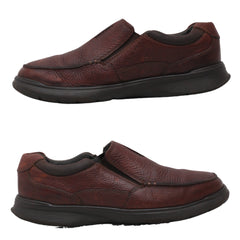 Clarks Slip-On Casual Shoes