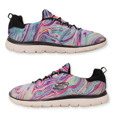 SKECHERS SUMMITS - BRILLIANT