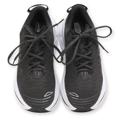 Hoka One One Bondi X