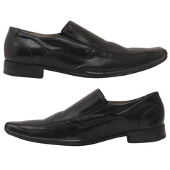 Stacy Adams Slip-On Men's Formal Shoes