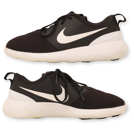 NIKE ROSHE G BOYS SHOES