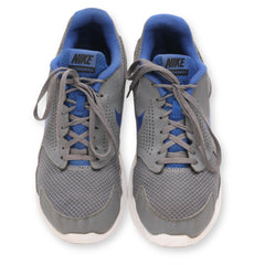 Nike Men's Cp Trainer 2