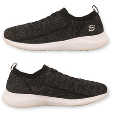 Skechers Slip-On Women's Sneaker