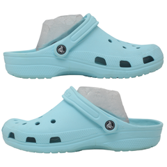 Crocs Classic Clogs