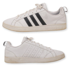 Adidas Men's Sneakers