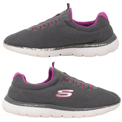 Skechers Slip-On Women's Shoes