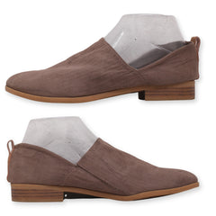 Dr.Scholl's Women Slip-On Shoes