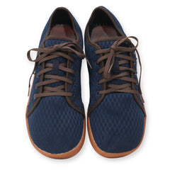 WHITIN Men's Amphibious Shoes