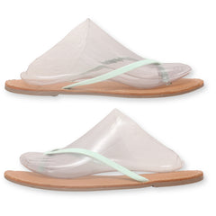 Old Navy Women Flat Slipper
