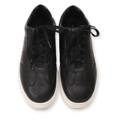 Tahari Comfortable Stylish Sneakers