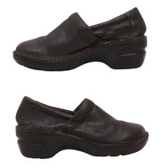 B.O.C Women's Shoes