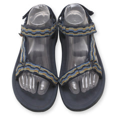 Teva Hurricane Child Strap Sandal