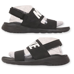 Nike Tanjun Women's Sandal