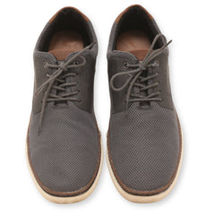 Seven 91 Men's Lace-Up Sneaker