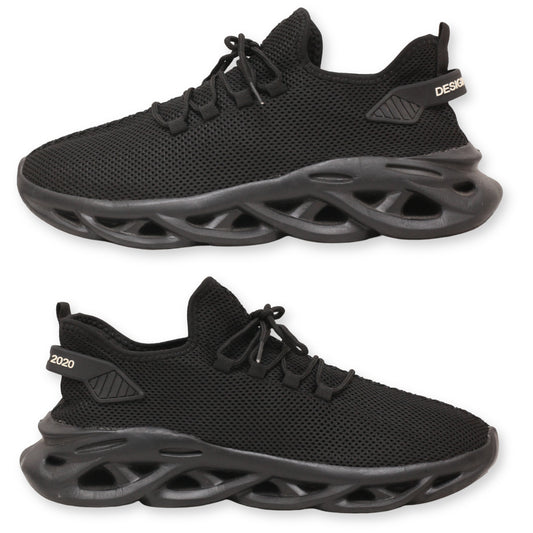 Lightweight Men's Running Shoes