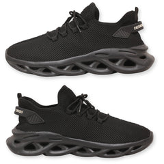 Lightweight Men's Running Shoes