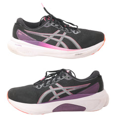 ASICS Gel-Kayano 30