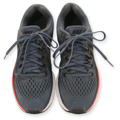 Nike Air Zoom Women Shoes
