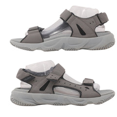 Hurley Men's Sandals