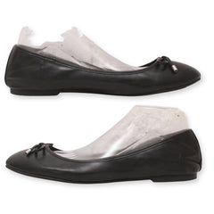 Faded Glory Women Flat Pumps